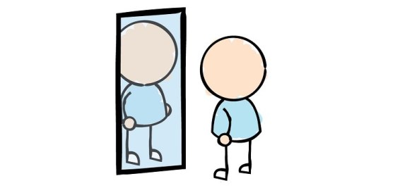 Self-Reflect-762x360