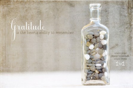gratitude2