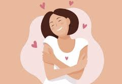 Screenshot 2023-03-04 at 12.22.16 PM