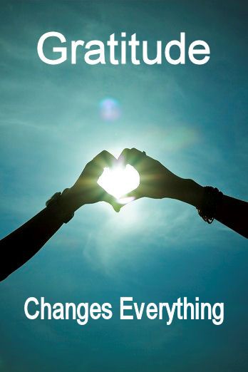 47a8247029aab1795c15cc371fd8fd9f